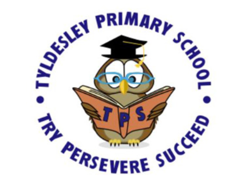Tyldesley Primary School