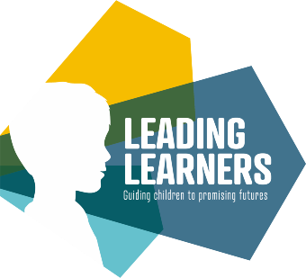 Leading Learners Multi-Academy Trust