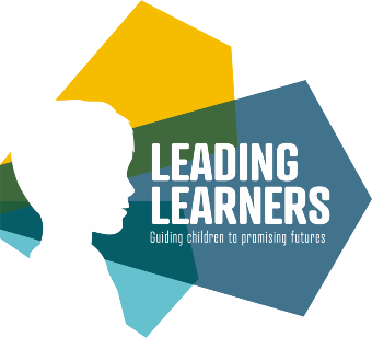 Leading Learners Multi-Academy Trust - Home