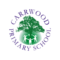 Carrwood Primary School