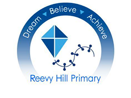 Reevy Hill Primary School