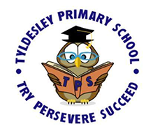 Tyldesley Primary School