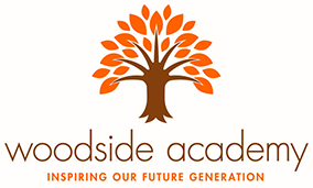 Woodside Academy