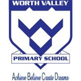 Worth Valley Primary School