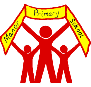 Tyldesley Primary School